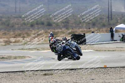 media/Oct-04-2025-CVMA (Sat) [[408bcdd6e4]]/Race 6-Formula Twins-Formula 40 UL/